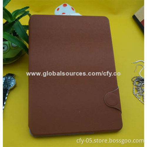PU Leather Case